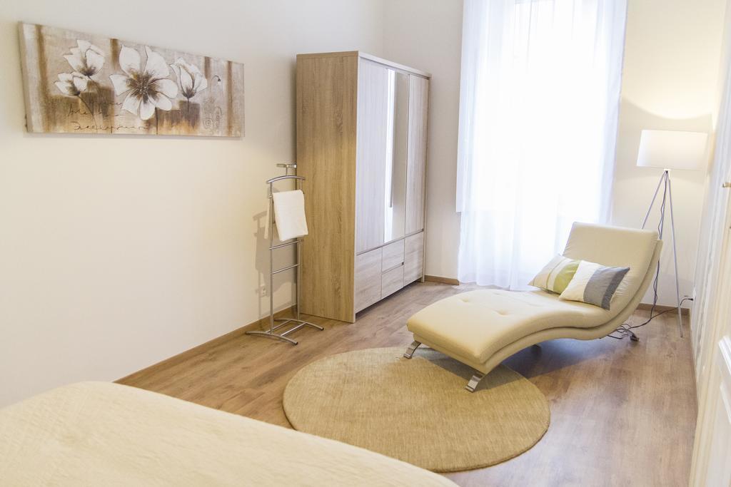 בודפשט Luxury 2Br Apt By The Synagogue מראה חיצוני תמונה