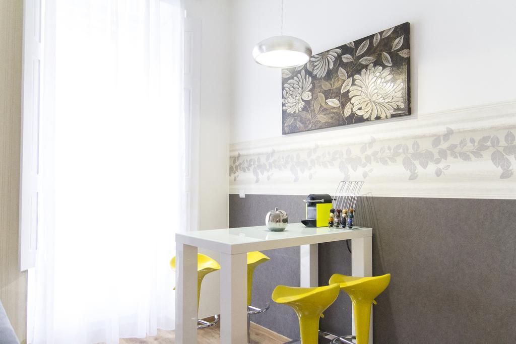 בודפשט Luxury 2Br Apt By The Synagogue מראה חיצוני תמונה